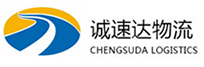 丽水到通化物流公司